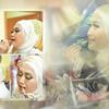 Sejasa.com