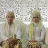 Sejasa.com