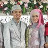 Sejasa.com