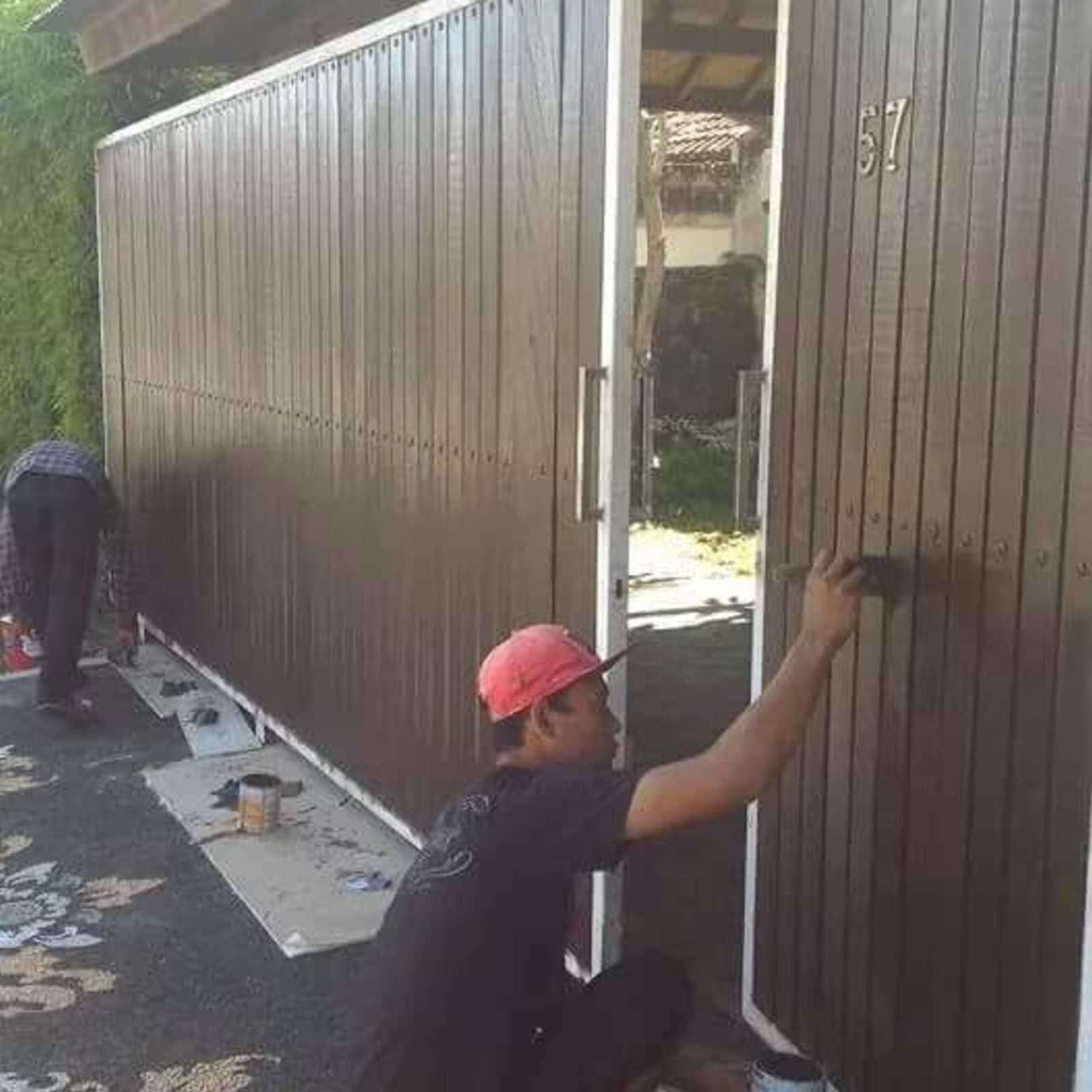 Fb img 1472288434860