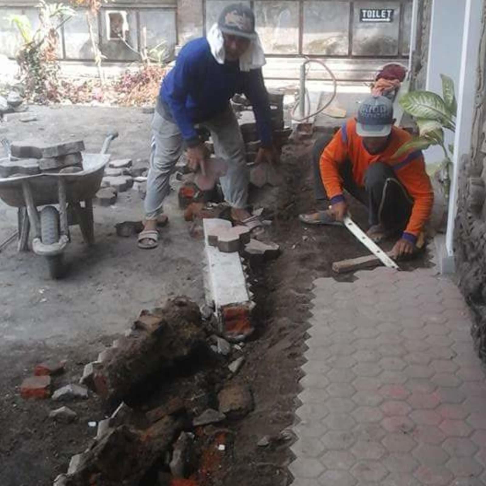 Fb img 1472288415728