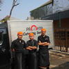 Sejasa.com