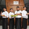 Sejasa.com