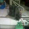 Sejasa.com