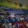 Sejasa.com