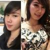 Sejasa.com
