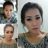 Sejasa.com