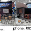 Sejasa.com
