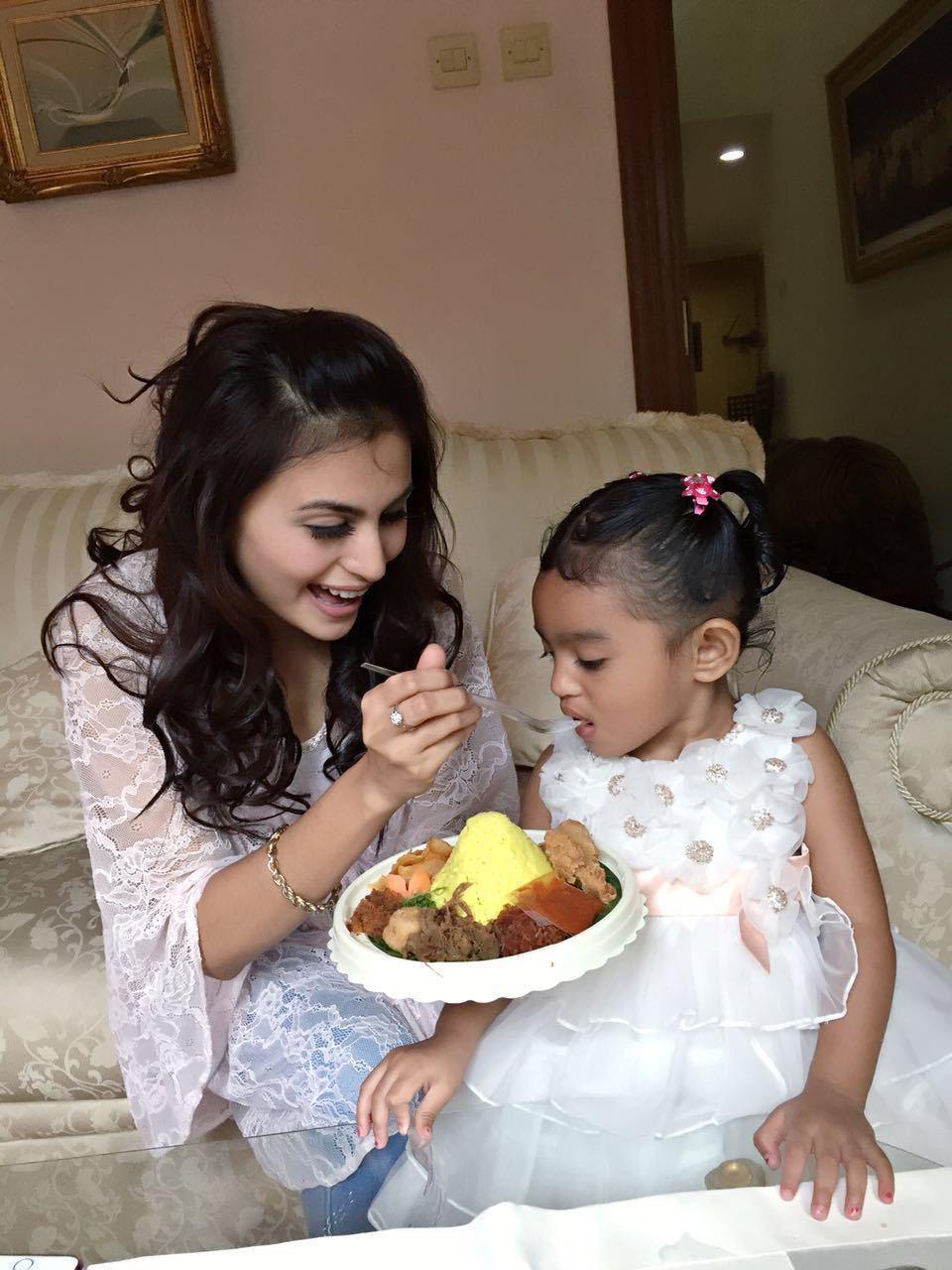 Whatsapp image 2016 08 21 at 5.58.25 pm