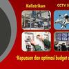 Sejasa.com