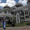 Sejasa.com