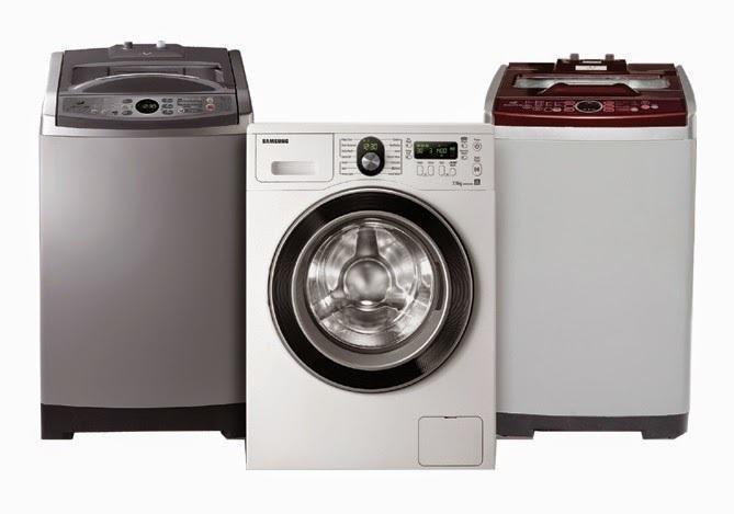 Harga mesin cuci merk sharp  daftar harga mesin cuci samsung harga mesin cuci samsung 2 tabung harga mesin cuci lg front loading eco bubble wa80v4 wa90f4 wa70v4  harga mesin cuci terbaru 