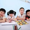Sejasa.com