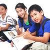 Sejasa.com