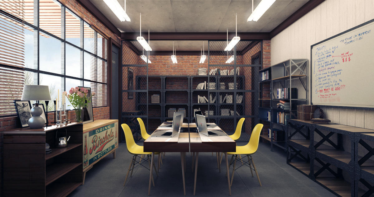 Photo 12 10 14  3 40 37 pm