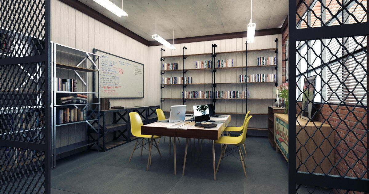 Photo 12 10 14  5 47 02 pm