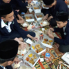 Sejasa.com