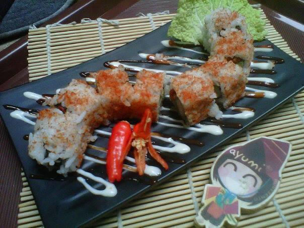 10513285 10204294967325301 8874369252301468647 n