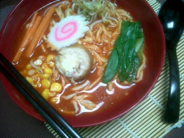 10509510 10204294941884665 2534014499167620879 n