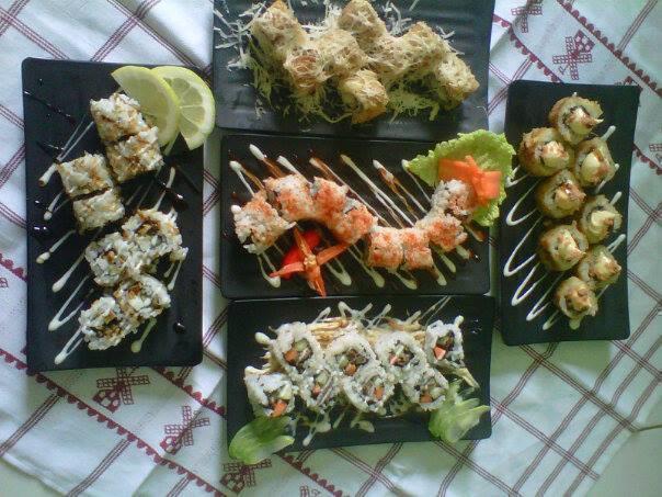 10534575 10204295021926666 4959330475565188587 n