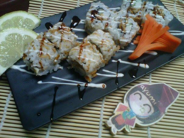 10526014 10204294971405403 113997022465128809 n