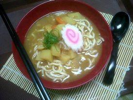 10534620 10204294938804588 1665614262992606910 n