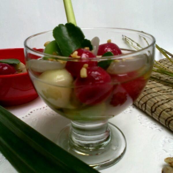 10653796 822281841163237 1917776047733442454 n