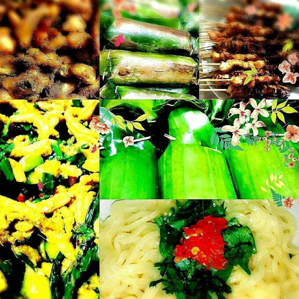 12112072 996674670390619 3196850148731670422 n