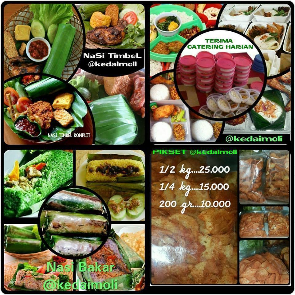 12717497 1058143377577081 8202240769689948055 n