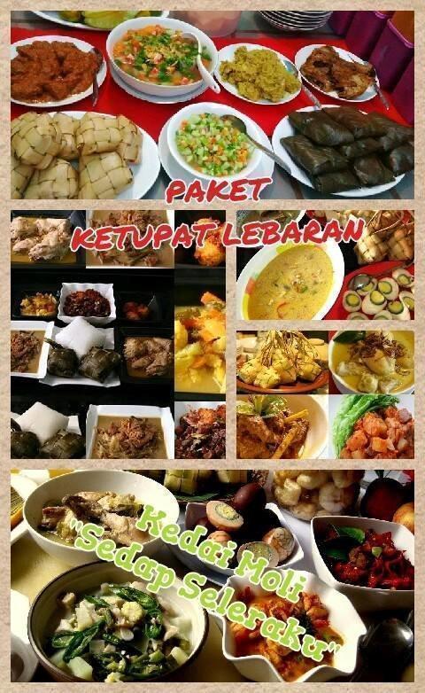 13432436 1145005402224211 2832139984659683723 n