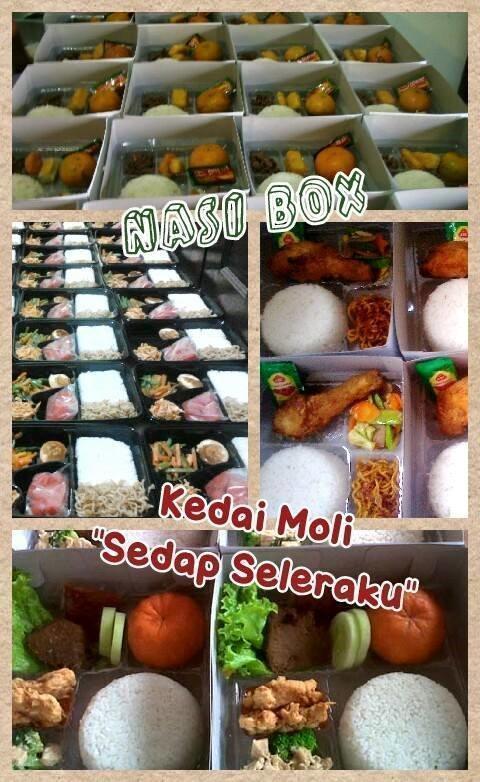 13442231 1144111338980284 3779161231526414961 n