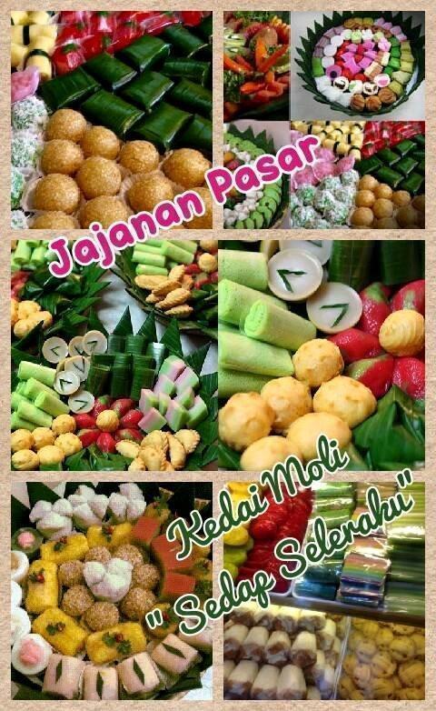 13450285 1144107755647309 4777825287866501534 n