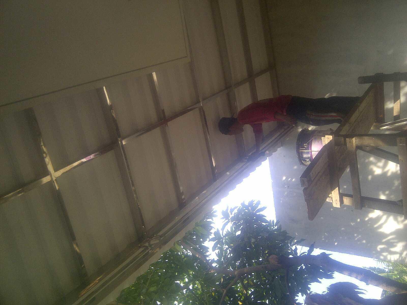 Img 20150523 015061472889505532