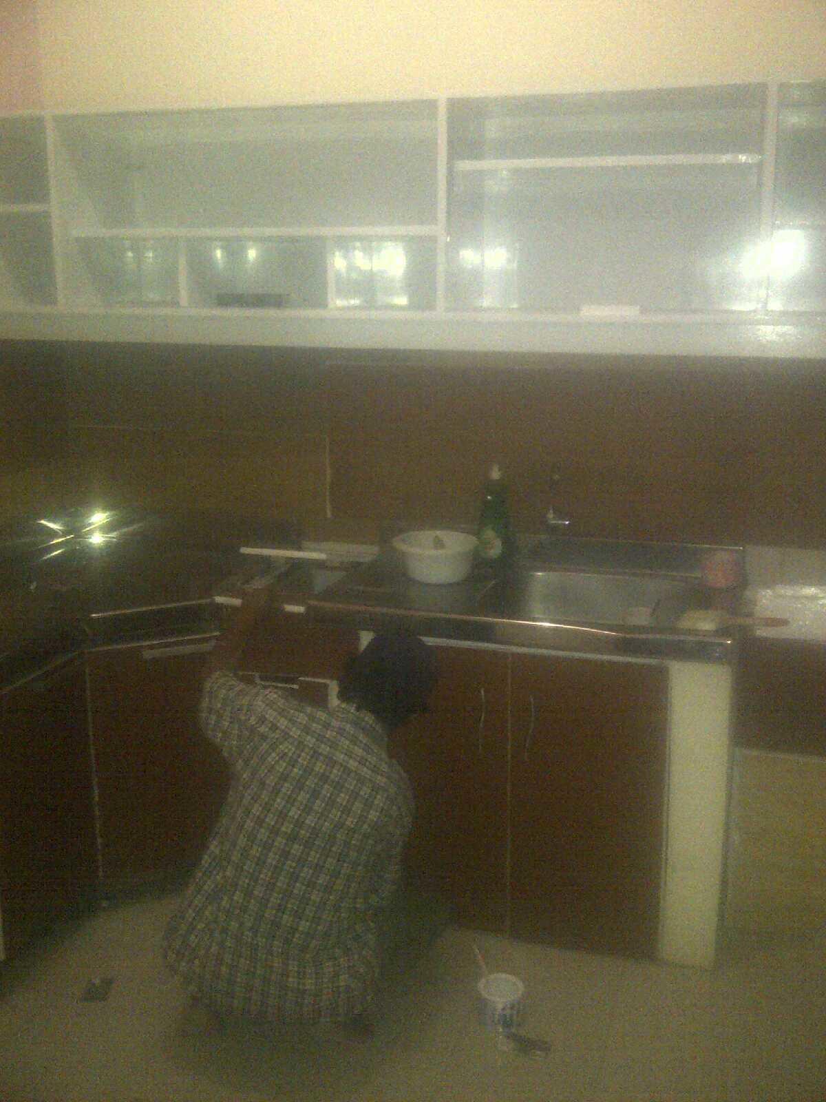 Img 20150904 017961472889504543