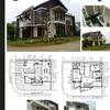 Sejasa.com