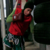 Sejasa.com