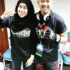 Sejasa.com