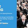 Sejasa.com