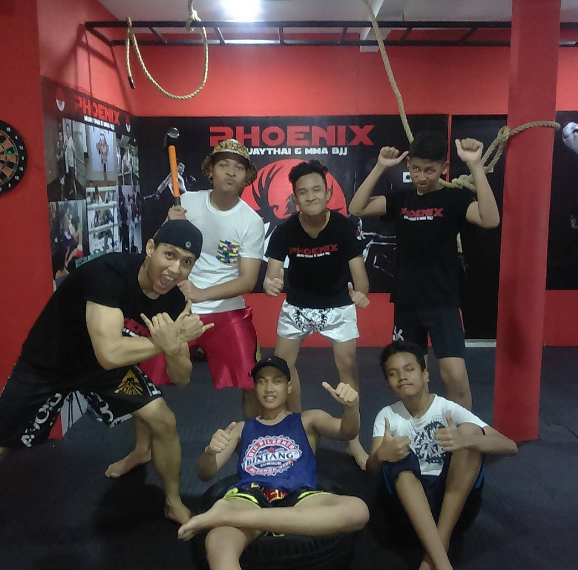 Fireshot capture 108   phoenix training camp bekasi on i    https   www.instagram.com p bjsqiw jpmp 