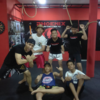 Sejasa.com
