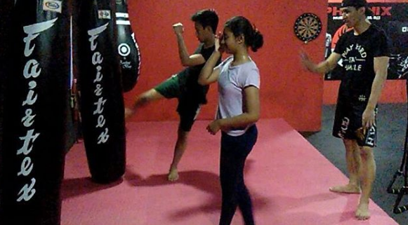 Fireshot capture 109   phoenix training camp bekasi on i    https   www.instagram.com p bjfsuqkdkk6 