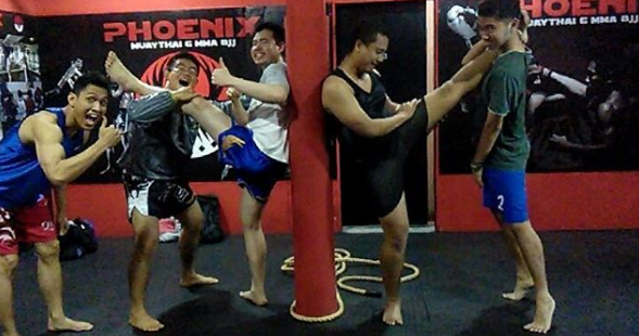 Fireshot capture 110   phoenix training camp bekasi on i    https   www.instagram.com p bix95u7d3ri 