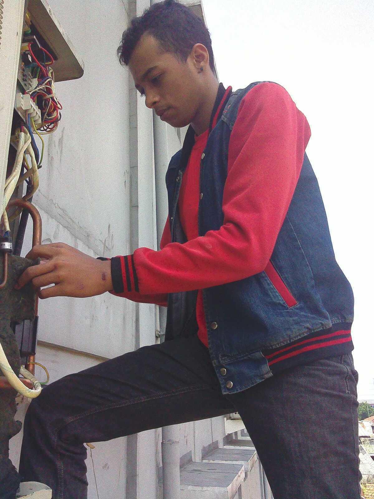 Img 20160823 1219361473011695932