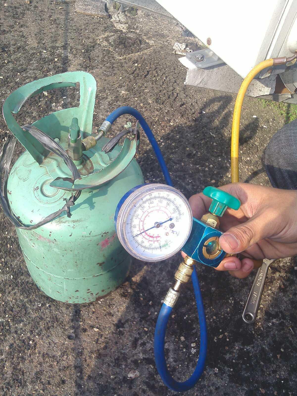 Img 20160822 1543011473011699148