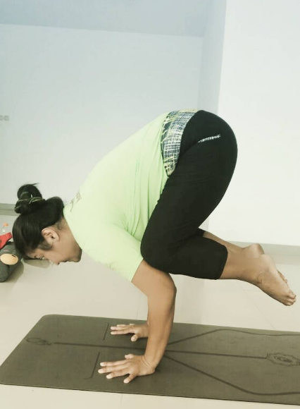 Fireshot capture 127   inda melinda on instagram   my pr    https   www.instagram.com p bjxkdo5bomm 