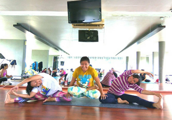 Fireshot capture 128   inda melinda on instagram   pose     https   www.instagram.com p bjwoawehnci 