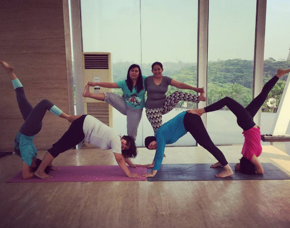 Fireshot capture 132   inda melinda on instagram   a lit    https   www.instagram.com p bjur9vobep1 