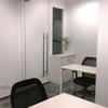Sejasa.com