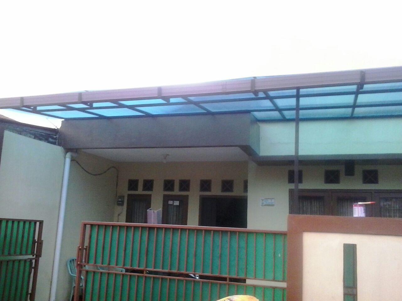 Img 20160903 wa0004