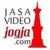 Sejasa.com